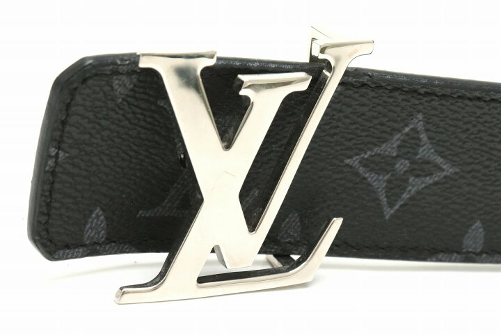 楽天市場】LOUIS VUITTON ルイ ヴィトン モノグラムエクリプス サン  