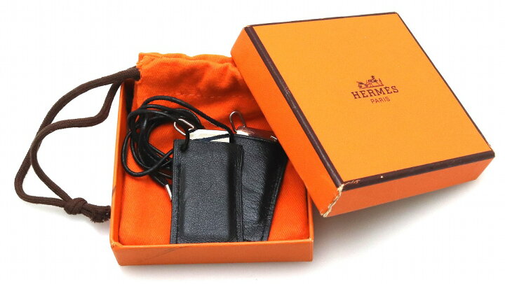 楽天市場】【ジュエリー】HERMES エルメス Symbole シンボル AMOUR 