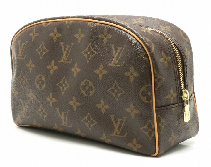 楽天市場】【バッグ】LOUIS VUITTON ルイ ヴィトン モノグラム 