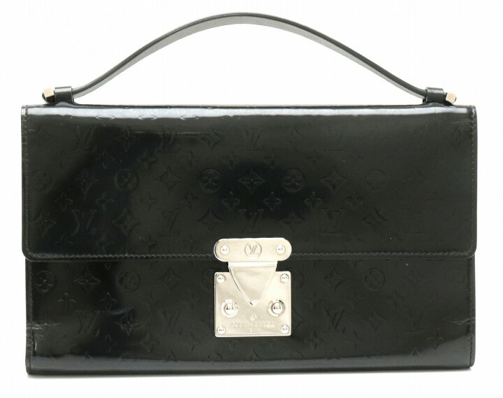 楽天市場】【バッグ】LOUIS VUITTON ルイ ヴィトン モノグラムミニ  