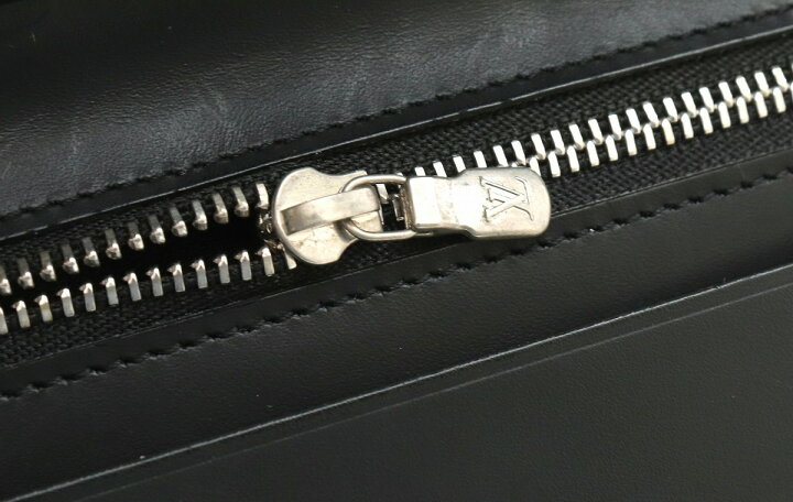 楽天市場】【バッグ】LOUIS VUITTON ルイ ヴィトン モノグラムミニ  