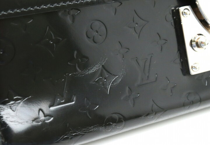 楽天市場】【バッグ】LOUIS VUITTON ルイ ヴィトン モノグラムミニ  