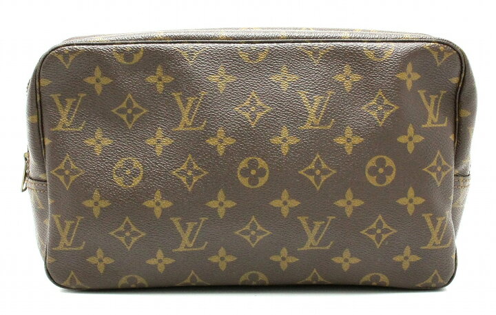 楽天市場】【バッグ】LOUIS VUITTON ルイ ヴィトン モノグラム 