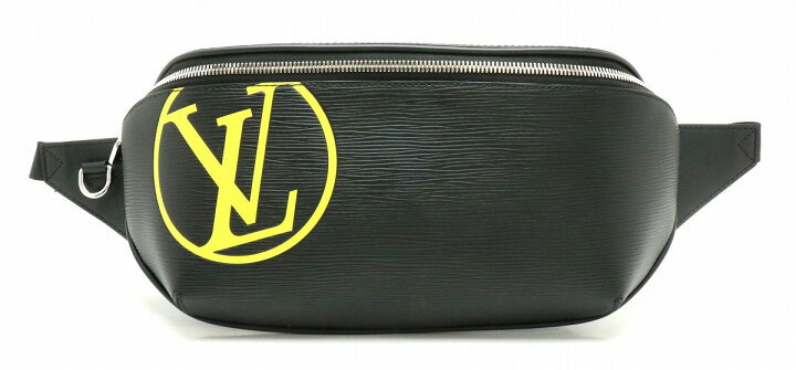 楽天市場】【未使用品】【バッグ】LOUIS VUITTON ルイ ヴィトン エピ 