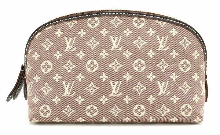 楽天市場】【バッグ】LOUIS VUITTON ルイ ヴィトン モノグラム  