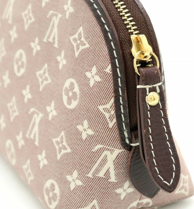 楽天市場】【バッグ】LOUIS VUITTON ルイ ヴィトン モノグラム  