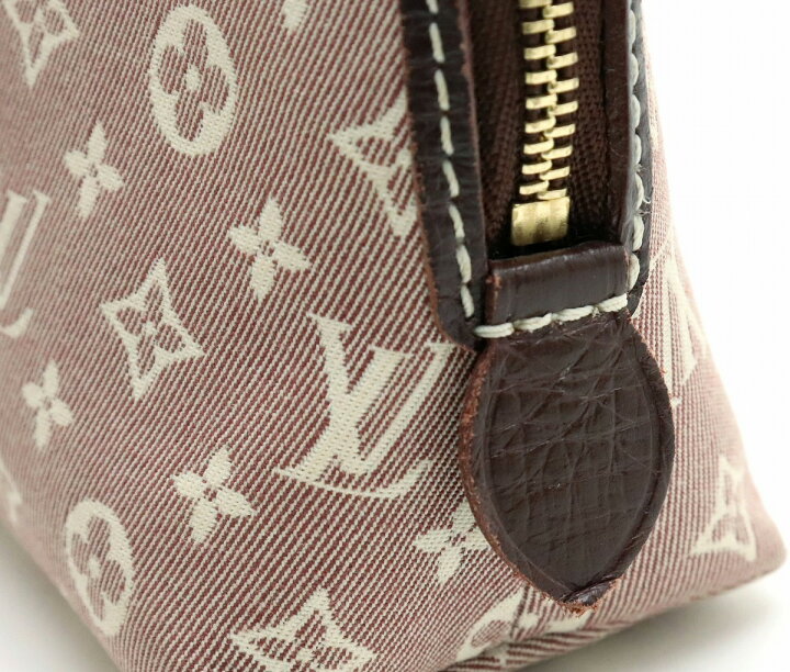 楽天市場】【バッグ】LOUIS VUITTON ルイ ヴィトン モノグラム  
