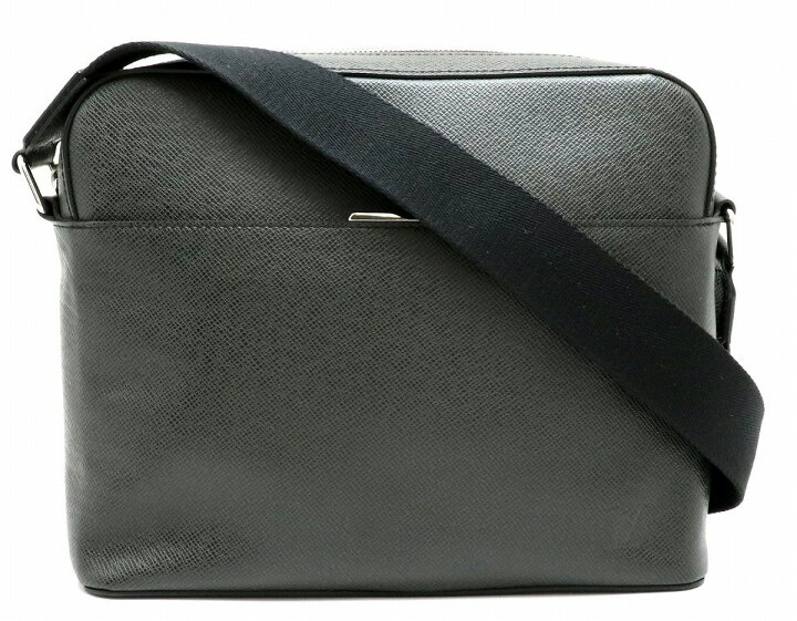 楽天市場】【バッグ】LOUIS VUITTON ルイ ヴィトン タイガ アントン  