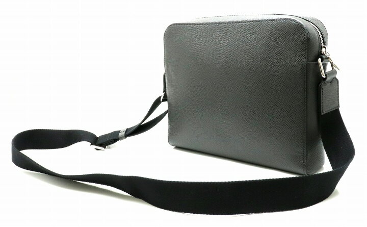 楽天市場】【バッグ】LOUIS VUITTON ルイ ヴィトン タイガ アントン  