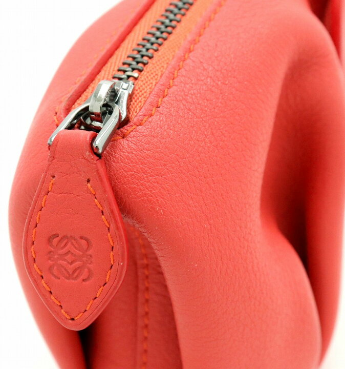 楽天市場】【財布】LOEWE ロエベ エレファントモチーフ ゾウ 象 コイン  