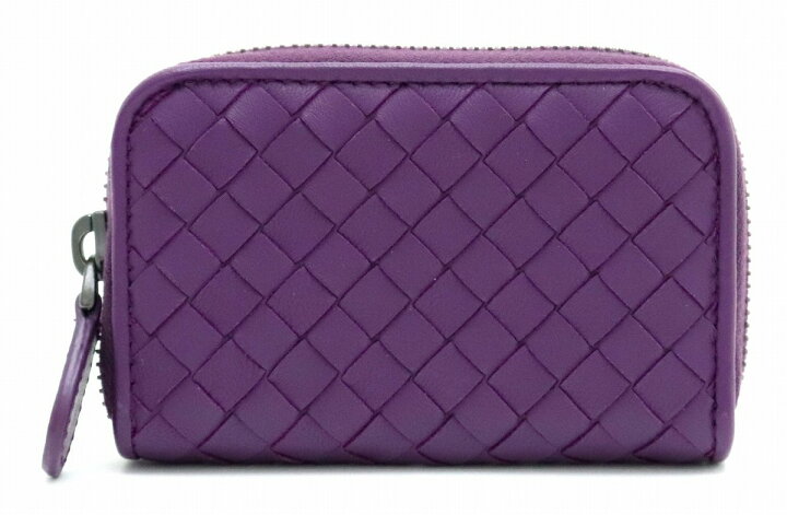楽天市場】【新品未使用品】【財布】BOTTEGA VENETA ボッテガ ヴェネタ 