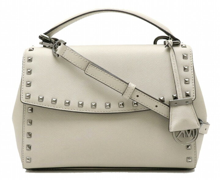 楽天市場】【バッグ】MICHAEL KORS マイケル コース マイケルコース  