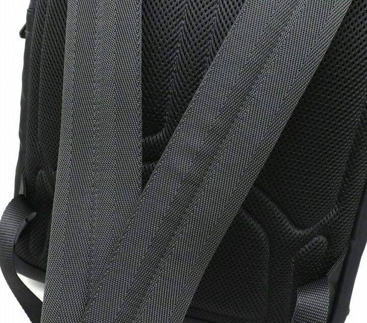 楽天市場】【バッグ】PRADA プラダ バックパック リュックサック ナイロン レザー ブラック 黒 NERO 海外ブティック購入品 2VZ012 【中古】 : Blumin 楽天市場店 楽天市場】【バッグ】PRADA プラダ バックパック リュックサック ナイロン レザー ブラック 黒 NERO 海外ブティック購入品 2VZ012 【中古】 : Blumin 楽天市場店