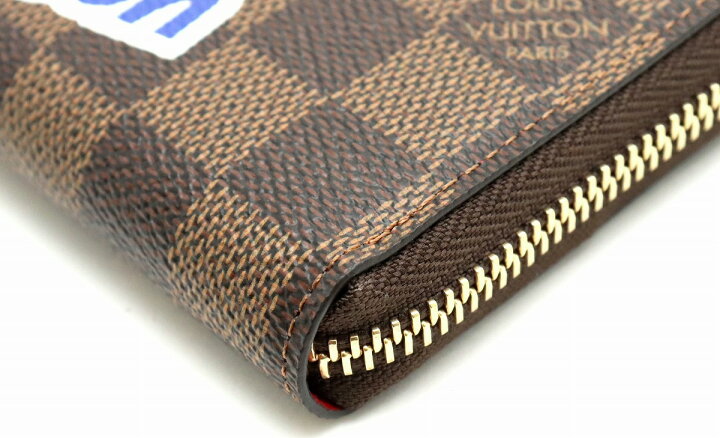 楽天市場】【新品未使用品】【財布】LOUIS VUITTON ルイ ヴィトン 