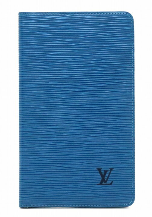 楽天市場】【財布】LOUIS VUITTON ルイ ヴィトン エピ ポルトシェキエ 
