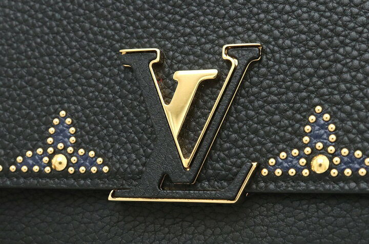楽天市場】【財布】LOUIS VUITTON ルイ ヴィトン ポルトフォイユ 