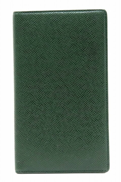 楽天市場】【財布】LOUIS VUITTON ルイ ヴィトン タイガ ポルト  