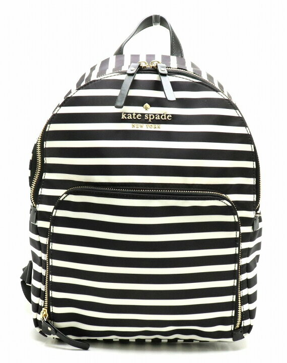 楽天市場】【バッグ】kate spade ケイトスペード ワトソンレーン 