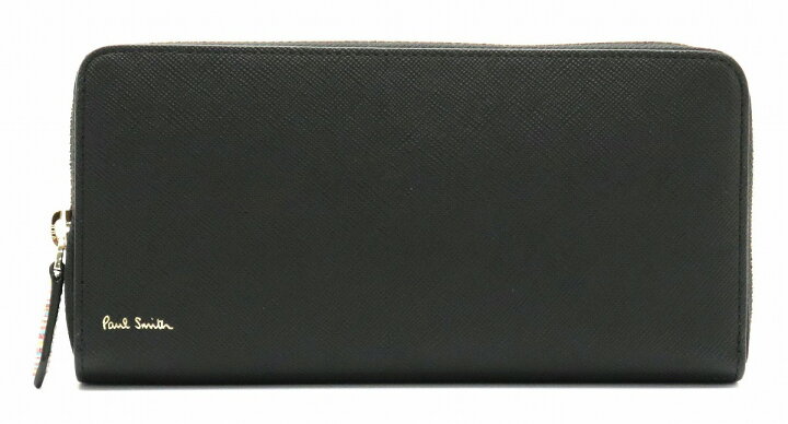 楽天市場】【新品未使用品】【財布】Paul Smith ポール スミス ポール  