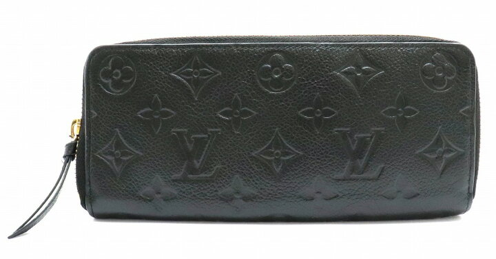 楽天市場】【財布】LOUIS VUITTON ルイ ヴィトン モノグラムアン 