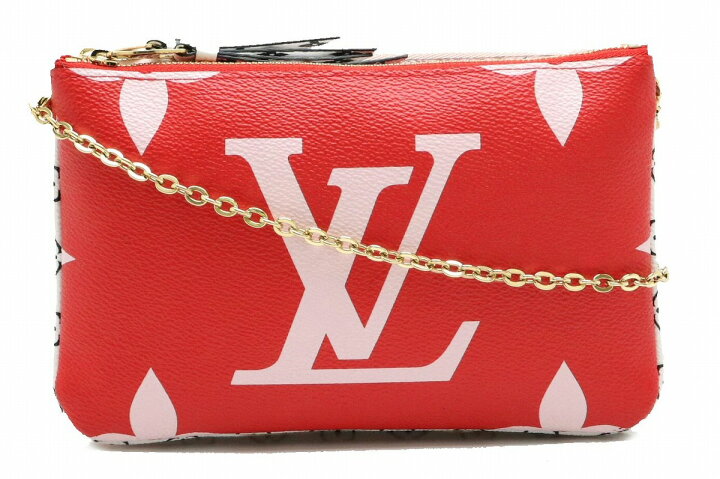 楽天市場】【バッグ】LOUIS VUITTON ルイ ヴィトン モノグラム  