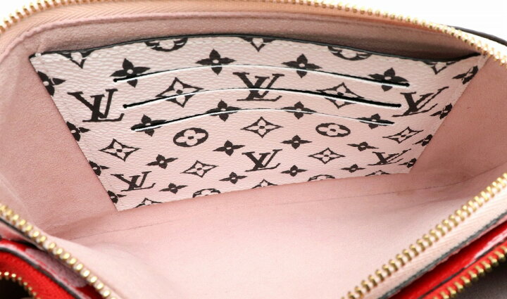 楽天市場】【バッグ】LOUIS VUITTON ルイ ヴィトン モノグラム 