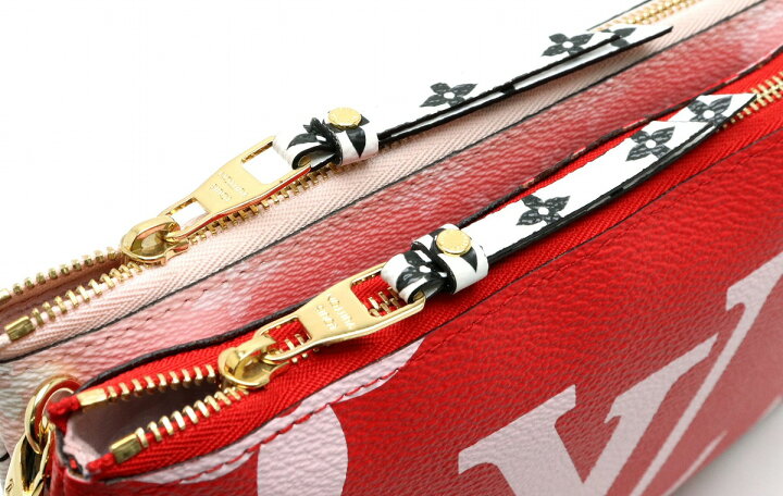 楽天市場】【バッグ】LOUIS VUITTON ルイ ヴィトン モノグラム  
