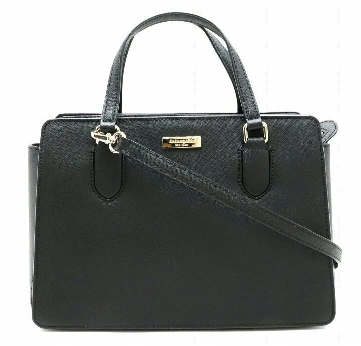 楽天市場】【バッグ】kate spade ケイトスペード ハンドバッグ  