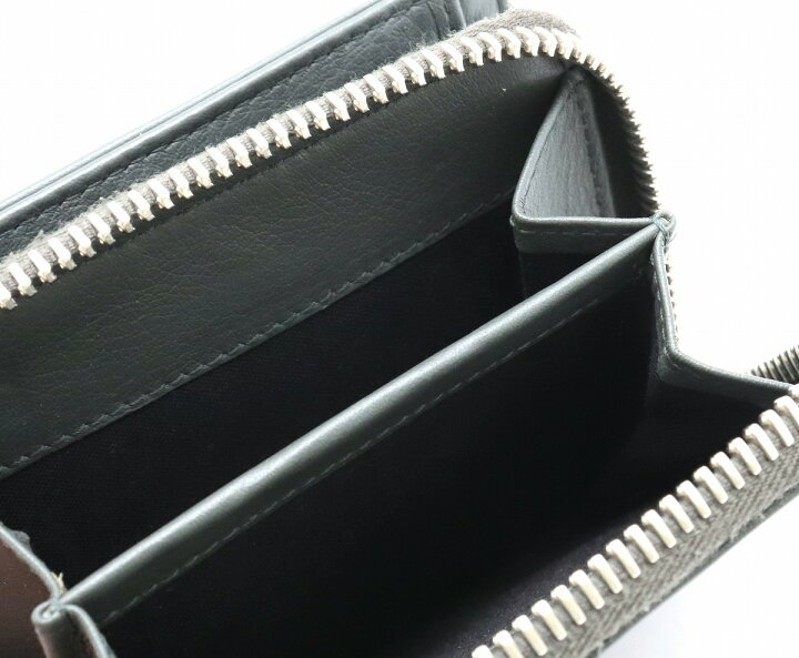 楽天市場】【財布】BALENCIAGA バレンシアガ ペーパー ビルフォールド 