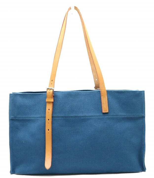 楽天市場】【バッグ】HERMES エルメス エトリヴィエール ショッピング  