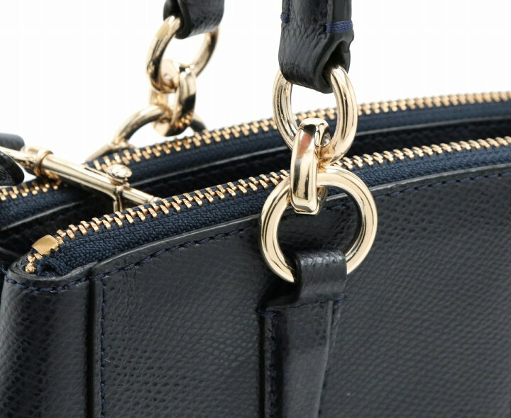 楽天市場】【バッグ】COACH コーチ ハンドバッグ ショルダーバッグ 