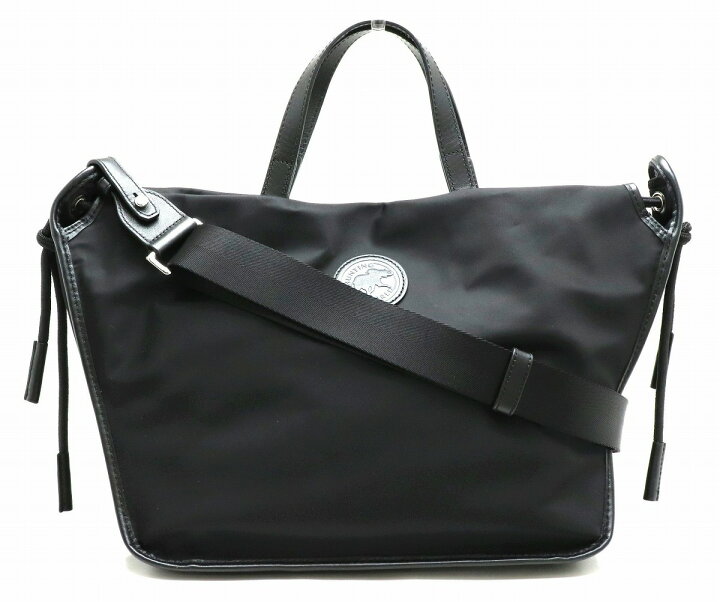 楽天市場】【バッグ】HUNTING WORLD ハンティング ワールド  