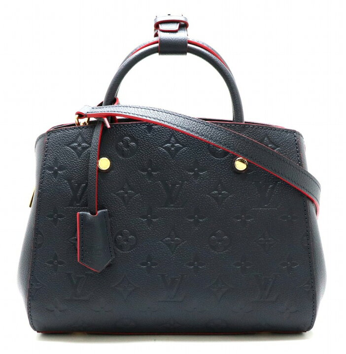 楽天市場】【未使用品】【バッグ】LOUIS VUITTON ルイ ヴィトン 