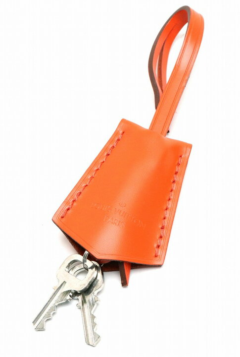 楽天市場】【バッグ】LOUIS VUITTON ルイ ヴィトン エピ アルマPM  