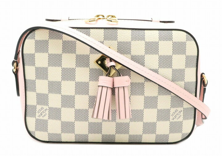 楽天市場】【新品未使用品】【バッグ】LOUIS VUITTON ルイ ヴィトン 