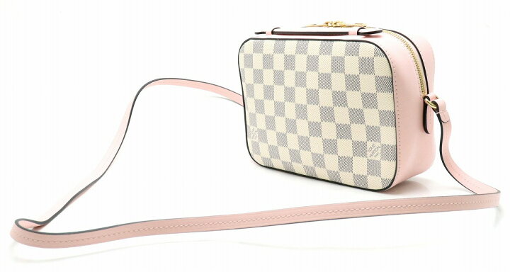 楽天市場】【新品未使用品】【バッグ】LOUIS VUITTON ルイ ヴィトン 