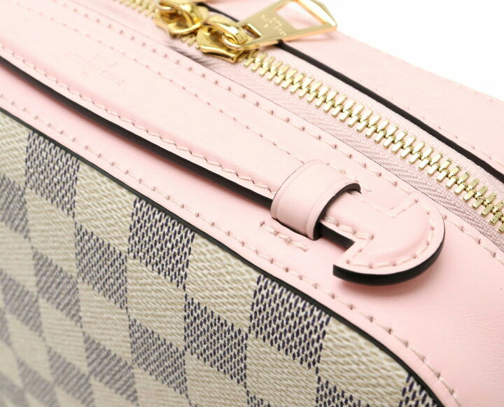 楽天市場】【新品未使用品】【バッグ】LOUIS VUITTON ルイ ヴィトン 