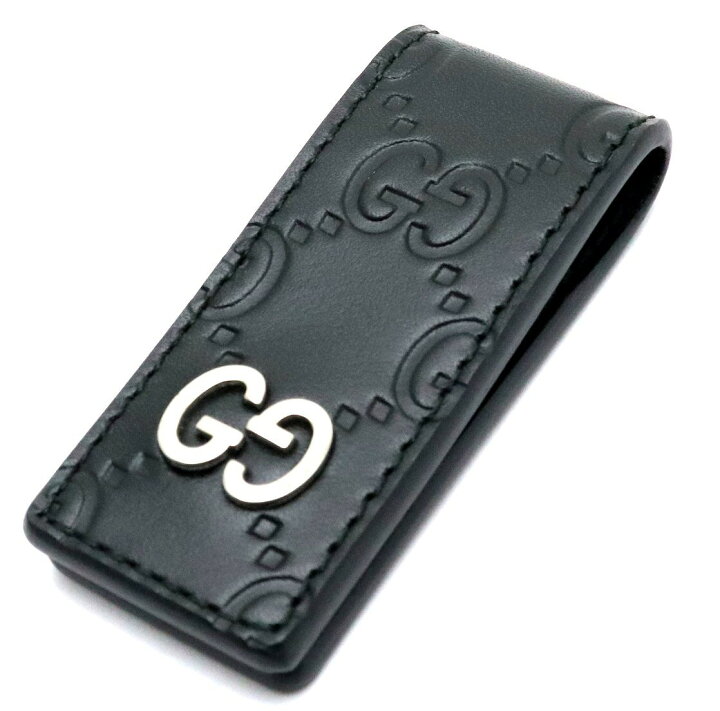 楽天市場】【新品未使用品】【財布】GUCCI グッチ グッチシマ  