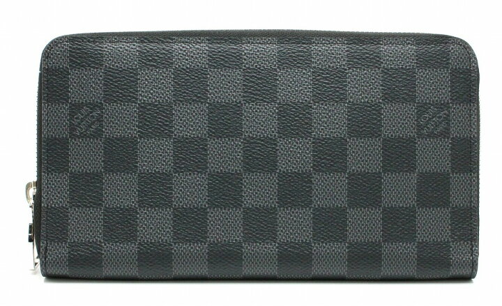 楽天市場】【新品未使用品】【財布】LOUIS VUITTON ルイ ヴィトン  