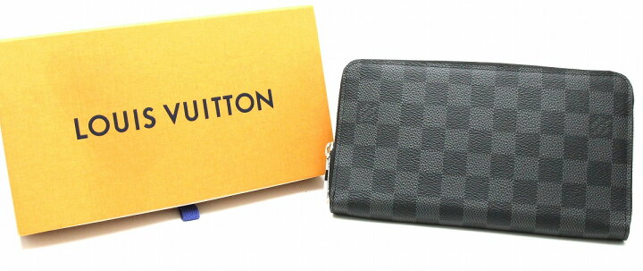 楽天市場】【新品未使用品】【財布】LOUIS VUITTON ルイ ヴィトン 