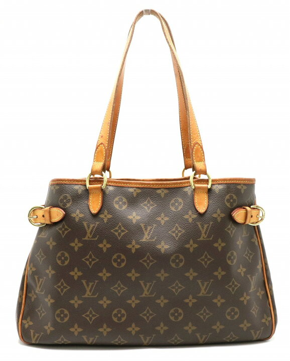 楽天市場】【バッグ】LOUIS VUITTON ルイ ヴィトン モノグラム  