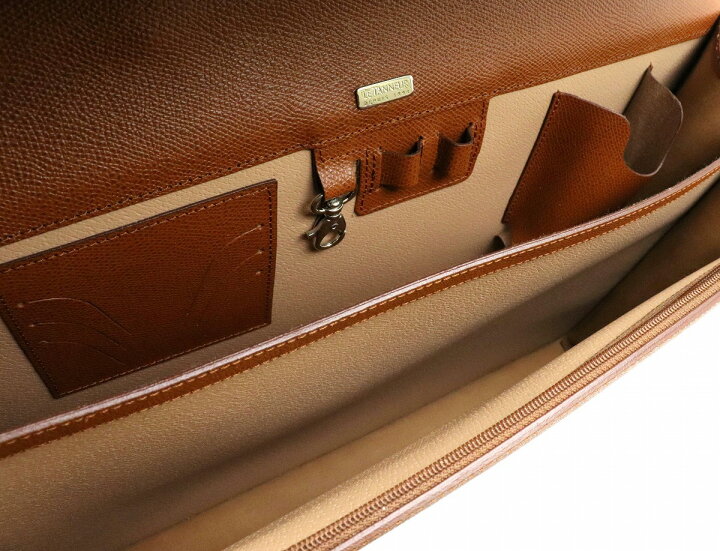 楽天市場】【新品未使用品】【バッグ】LE TANNEUR ルタヌア 