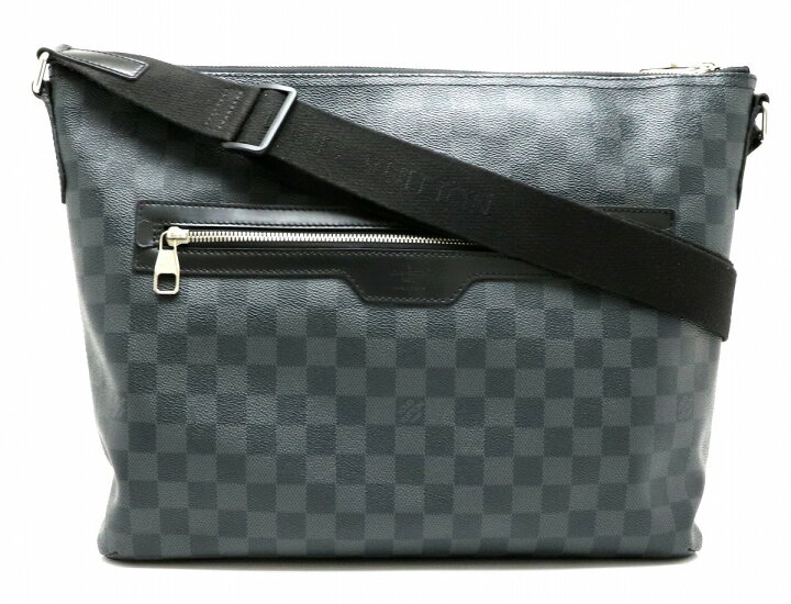 楽天市場】【バッグ】LOUIS VUITTON ルイ ヴィトン ダミエグラフィット 