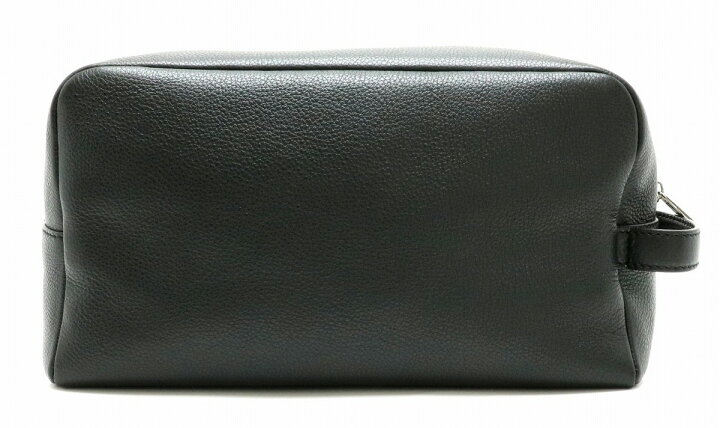 楽天市場】【新品未使用品】【バッグ】DOLCE&GABBANA ドルチェ  