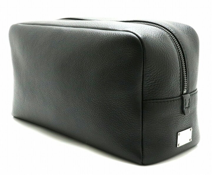 楽天市場】【新品未使用品】【バッグ】DOLCE&GABBANA ドルチェ 