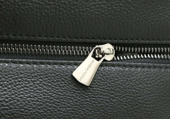 楽天市場】【新品未使用品】【バッグ】DOLCE&GABBANA ドルチェ 