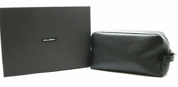 楽天市場】【新品未使用品】【バッグ】DOLCE&GABBANA ドルチェ  