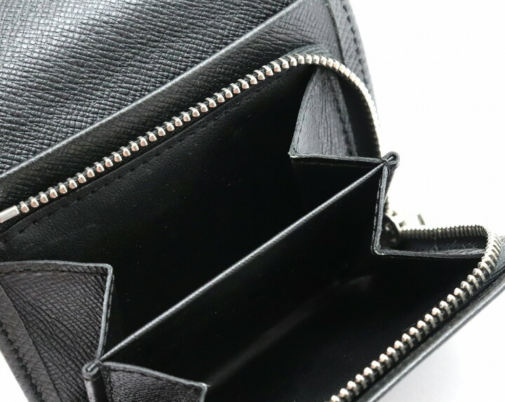 楽天市場】【財布】LOUIS VUITTON ルイ ヴィトン タイガ ポルト モネ 