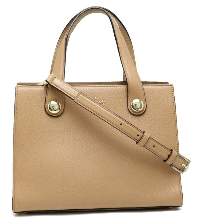 楽天市場】【バッグ】kate spade ケイトスペード スチュワート 