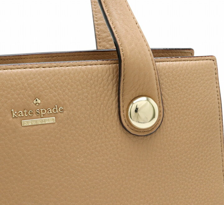 楽天市場】【バッグ】kate spade ケイトスペード スチュワート 